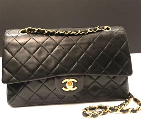 chanel bag 3.55|chanel vintage 2.55 bag price.